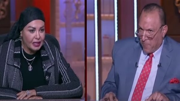 النائبة أمل سلامة