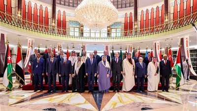 فلسطين وجائحة كورونا.. أبرز مناقشات وزراء الخارجية العرب