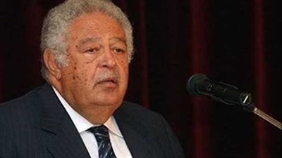 نقيب المحامين: ملف العلاج به فساد هائل.. ونؤكد على وجوب الالتزام بقواعد المشروع