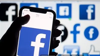 يرسل طلبات صداقة تلقائيا.. عطل فني يضرب فيس بوك