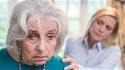  أدوية الاكتئاب تقلل من خطر الإصابة بالخرف لكبار السن | دراسة