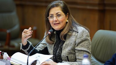 التخطيط: قياس معدل الفقر متعدد الأبعاد إقليميا ومحليا بالتعاون مع أكسفورد حاليا