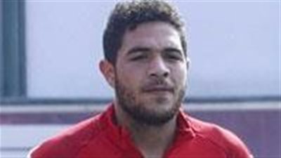 حمزة علاء يتحدث عن ظهوره الأول مع الأهلي