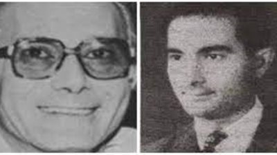 في ذكرى وفاته الـ 40.. تعرف على مهنة رأفت الهجان الأولى