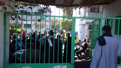 تعرف على نتيجة انتخابات نقابة الزراعيين بالقليوبية