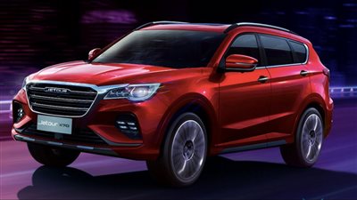 أسعار ومواصفات جيتور X70 موديل 2022 في مصر