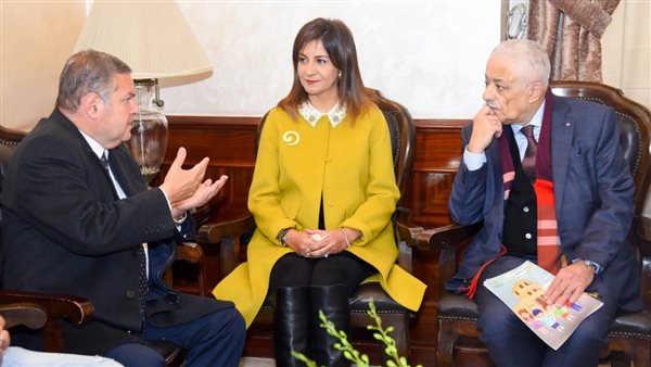 جلسة تداول البورصة