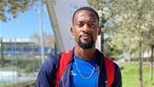  فيليب أوفونو حارس