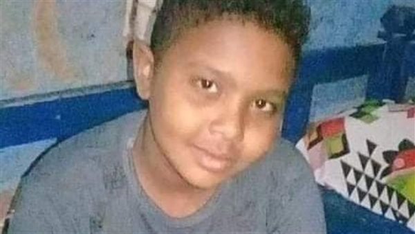 أحد الضحايا