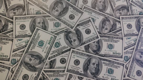  قرض تعويضي جديد