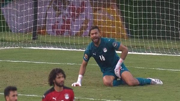 محمد أبو جبل