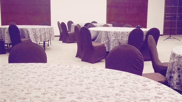 الصورة التي نشرها