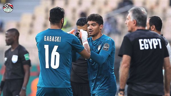 محمد أبوجبل ومحمد