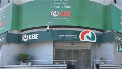 المصري لتنمية الصادرات: 5 مليارات جنيه حجم تمويلات المشروعات الصغيرة والمتوسطة | فيديو