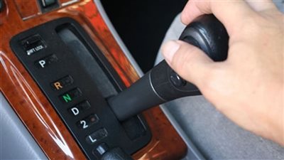 اقتصادية في استهلاك البنزين.. مواصفات أفضل سيارة اتوماتيك صغيرة رخيصة في مصر