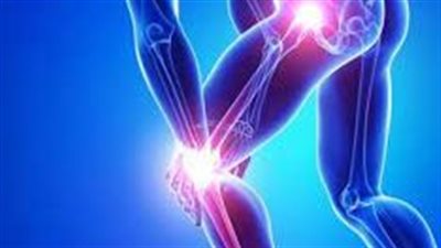 جراح عظام يوضح أثر الطقس البارد على المفاصل والأعصاب