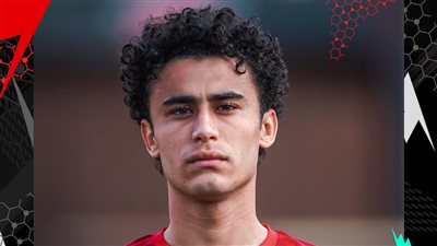 لاعب الأهلي يقترب من طلائع الجيش بعد انسحاب الحرس من المفاوضات | خاص