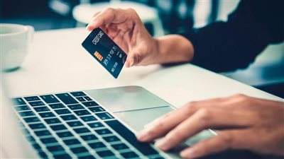 البنوك تفتح الحسابات مجانًا بمناسبة اليوم العالمي للادخار