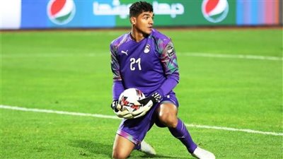 بعد رغبة القطبين في ضمه.. بالأرقام ماذا قدم الحارس محمد صبحي في مسيرته حتى الآن؟