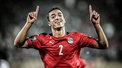 والد محمد عبد المنعم لـ القاهرة 24: قلت لابني طول ما بتصلي الفجر ربنا مش هيسيبك