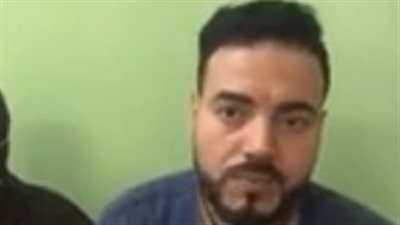 بث مباشر | الشاب أبو المعاطي يستغيث بعد إصابة زوجته بضمور العضلات: عالجوا مراتي بمر بظروف محدش يتحملها