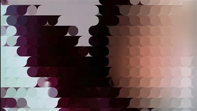 موقع بورنو يسرق صور مصريات من صفحاتهن على السوشيال ميديا وينشئ ملفات إباحية لهن