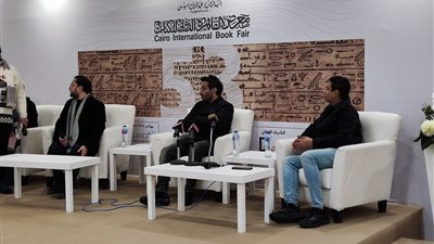 أحمد فهمي: عادل إمام ووحيد حامد قدما سلبيات المجتمع بشكل ناجح