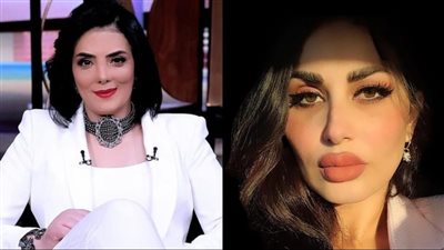 طليقة أحمد الفيشاوي تدعم حورية فرغلي: مصدر إلهامي.. وأتمنى بناتي يكونوا زيها 