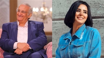 إيمان سلامة وأحمد حلاوة أحدث المنضمين لحكاية البحث عن فتيحة ضمن حكايات مسلسل حد فاصل