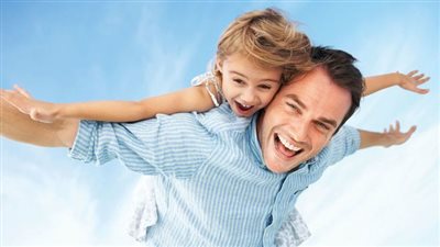 تعرف على علامات ضعف الخصوبة عند الرجل وطرق تجنبها