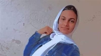 اليوم.. أولى جلسات محاكمة المتهمين فى قضية انتحار هايدى ضحية الابتزاز الإلكترونى بالشرقية