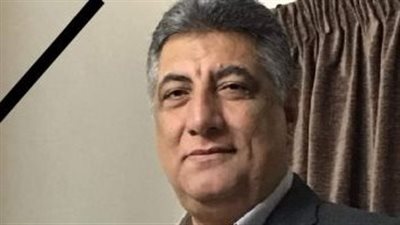 مجلس نقابة الإعلاميين ينعى المخرج نبيل الجوهري: كان دمث الخلق