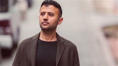 حمزة نمرة: أنا شخص انطوائي.. ومصدر الأمن في الحياة هو الله والقرآن