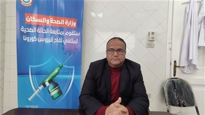 ألم أسفل الظهر.. أبرز الأعراض الجديدة للإصابة بمتحور أوميكرون