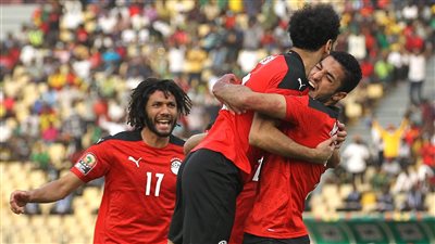 مستقبل وطن يطلق سادس رحلة إلى الكاميرون لدعم المنتخب