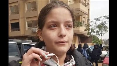 طلاب الشهادة الإعدادية يشتكون من المراقبين بعد أداء امتحان الجبر والإحصاء بالقاهرة | بث مباشر 