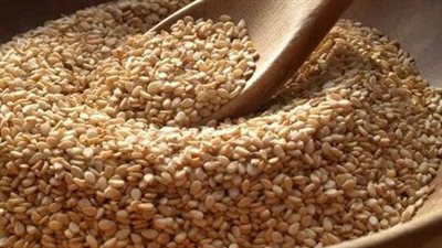 يحمي من السرطان وهشاشة العظام.. تعرف على فوائد السمسم على صحة الأطفال