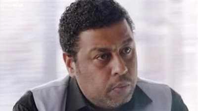 محمد جمعة ضيف برنامج الردايو بيضحك على إذاعة 9090 اليوم