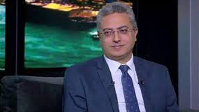 رئيس القطاع المركزي للمكاتب الإقليمية: قانون تنمية المشروعات يحمي 90% من الاقتصاد المصري