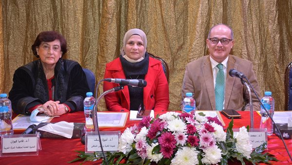 منصة الملتقى 