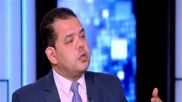 ابراهيم رضا 