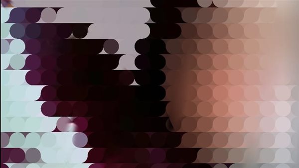 موقع بورنو يسرق صور