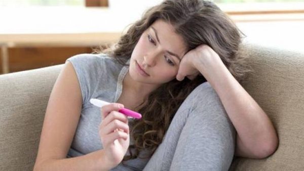 دور التغذية الصيفية