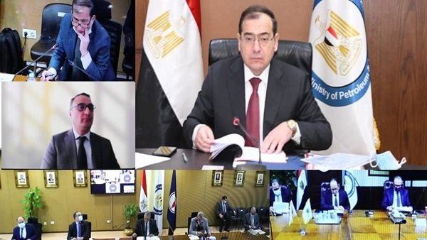 الجمعيات العامة