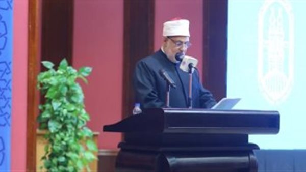 الدكتور محمد الضويني