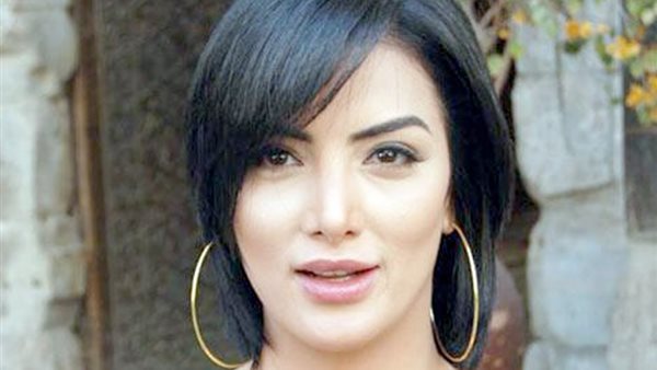 حورية فرغلي