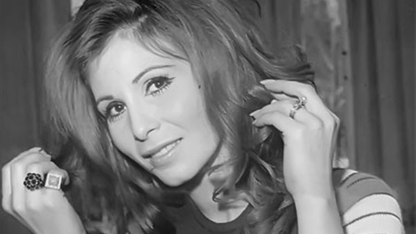 زيزي البدراوي