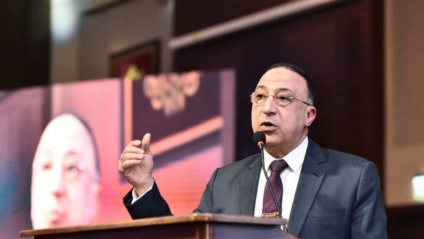 اللواء محمد الشريف