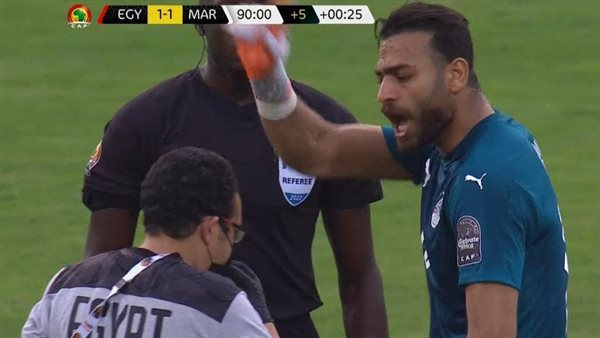 محمد أبوجبل 