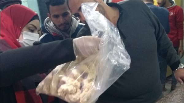 حملات على المنشآت